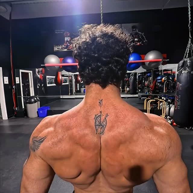  ...amfh   'recent posts' 