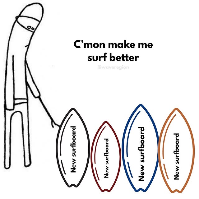  .....nique   'recent posts' 