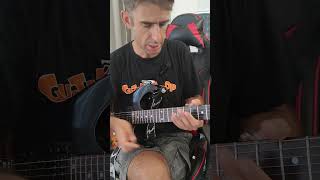  ......o Ronco  'recent videos' 