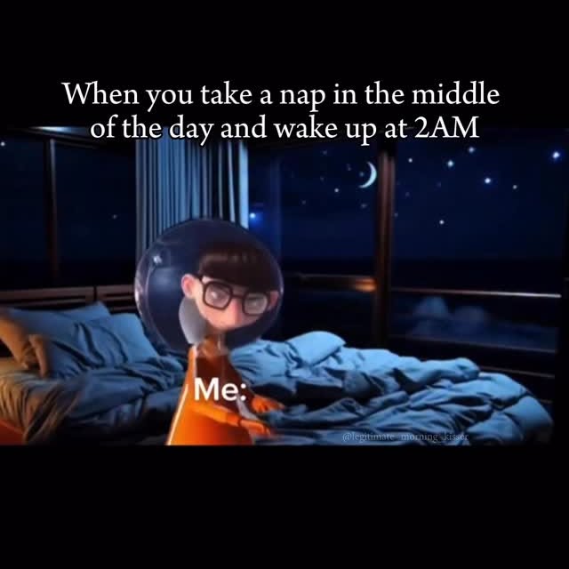  ............orning_kisser   'recent posts' 