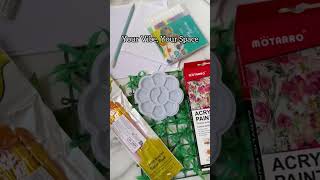  ......enExpo  'recent videos' 