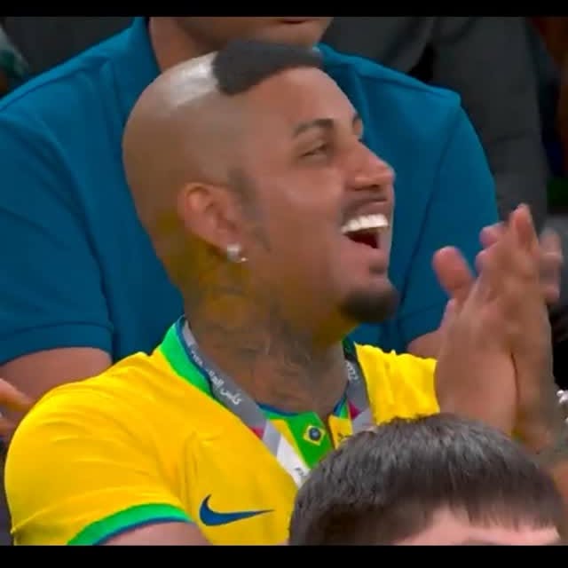  ......mbroso   'recent posts' 