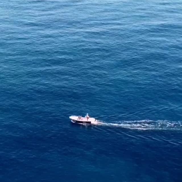  ......liano_   'recent posts' 