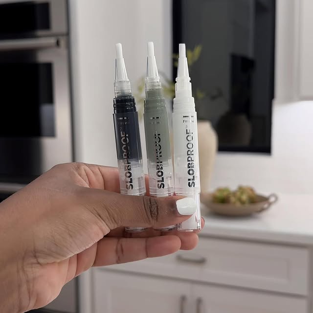  .......nippets   'recent posts' 