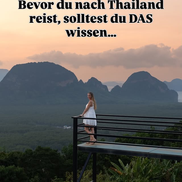  .....to.go   'recent posts' 