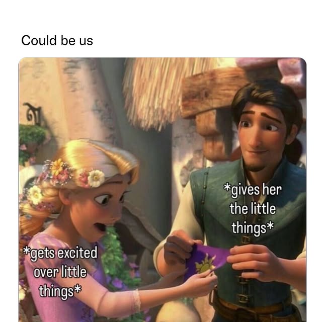  ........shipkink   'recent posts' 