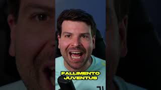  ......oselli  'recent videos' 