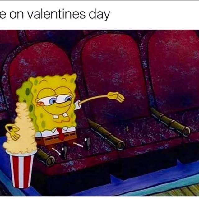  .......hilenga   'recent posts' 