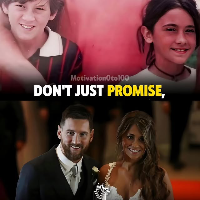  ........on0to100   'recent posts' 