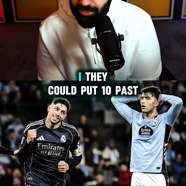  .......lz_edits   'recent posts' 