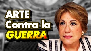  ............ue EnsayARTE  'recent videos' 