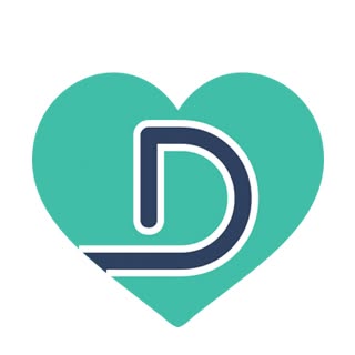 Hire .....es411 influencer with 139.2k