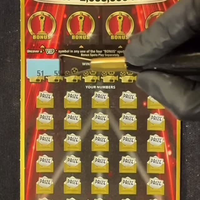  .........heraddict   'recent posts' 