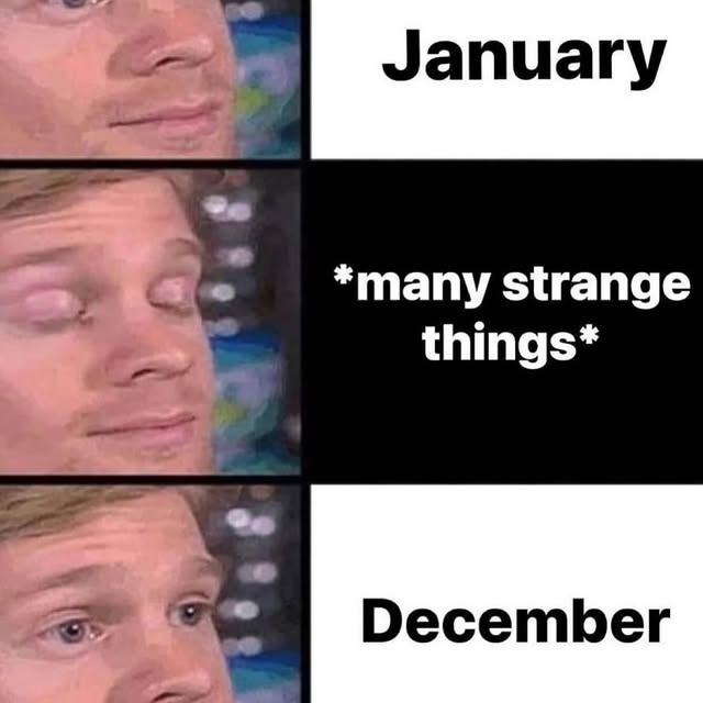  .........edstruggle   'recent posts' 