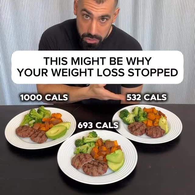  ......redded   'recent posts' 