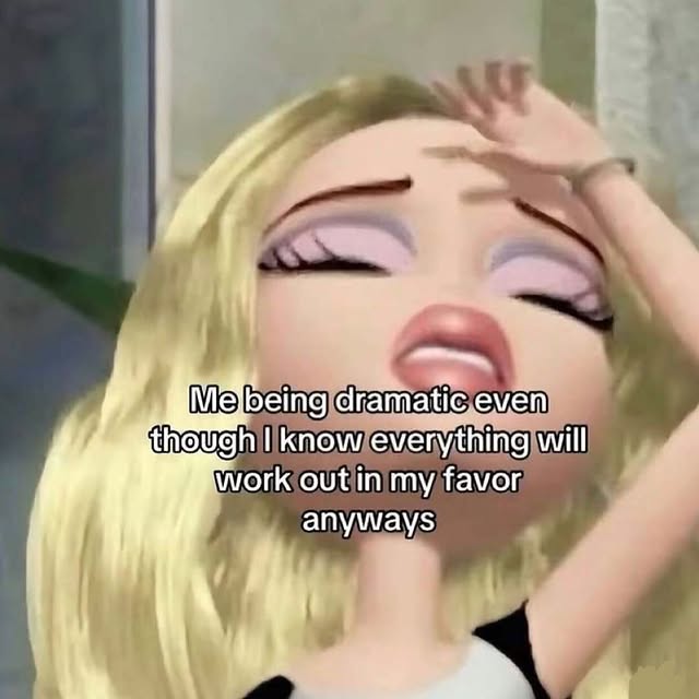  ........pesdaily   'recent posts' 