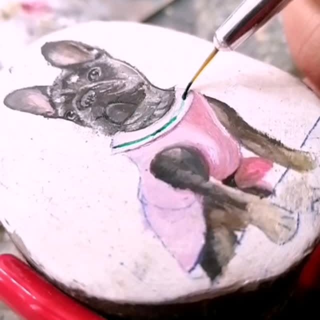  ....pala   'recent posts' 