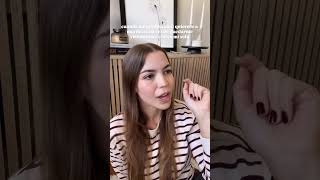  .......on Valen  'recent videos' 