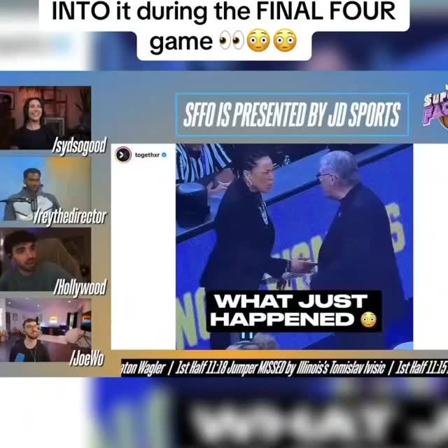  .....y_nii   'recent posts' 