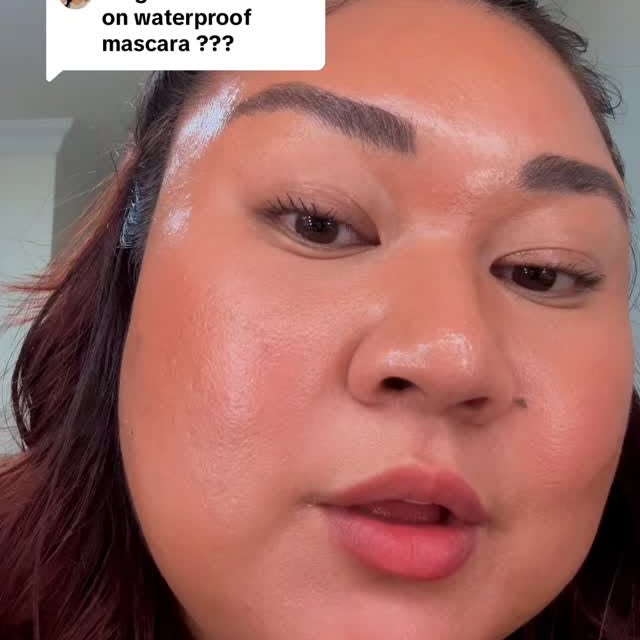  .....nnmon   'recent posts' 