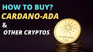  ...... Anwar  'recent videos' 