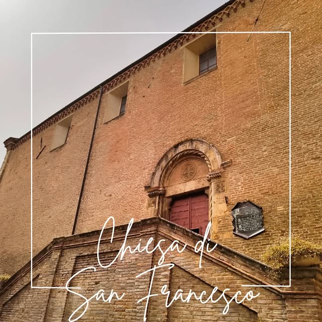  ............o_in_viaggio   'recent posts' 