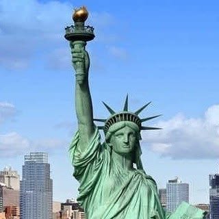 Hire ..........y_iloveyou influencer with 65.6k