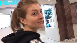  ......orld -  'recent videos' 