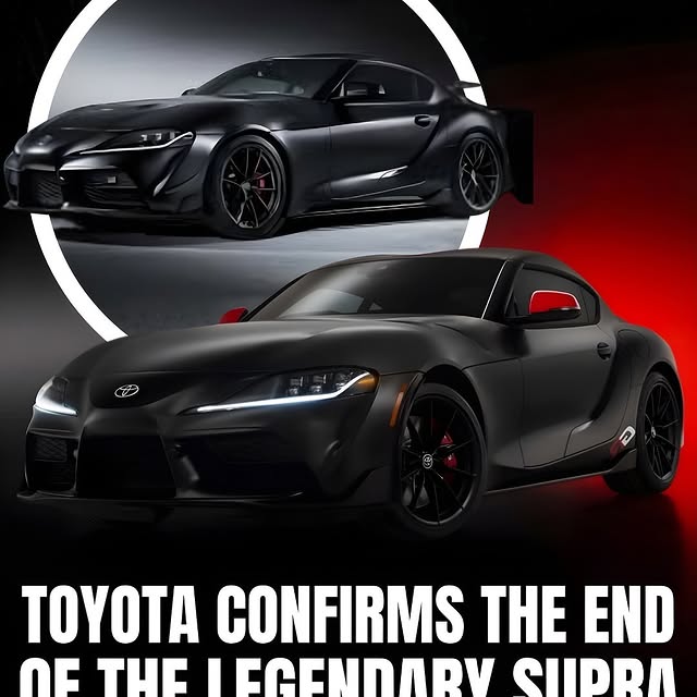  ........ommunity   'recent posts' 