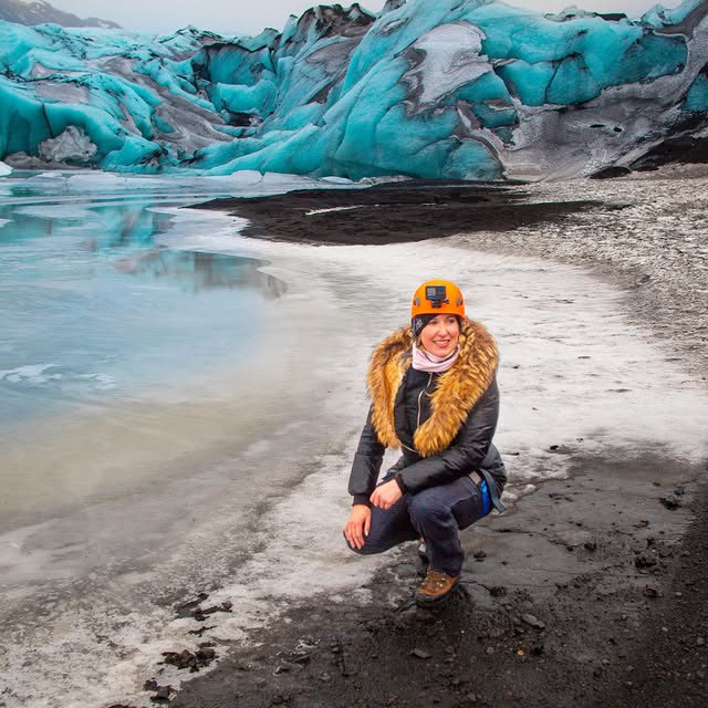  .........elsfaster   'recent posts' 