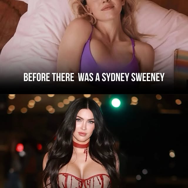  .....coptic   'recent posts' 