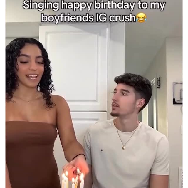  .......lbreakup   'recent posts' 