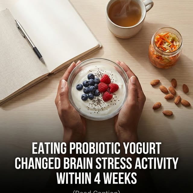  .....otrain   'recent posts' 