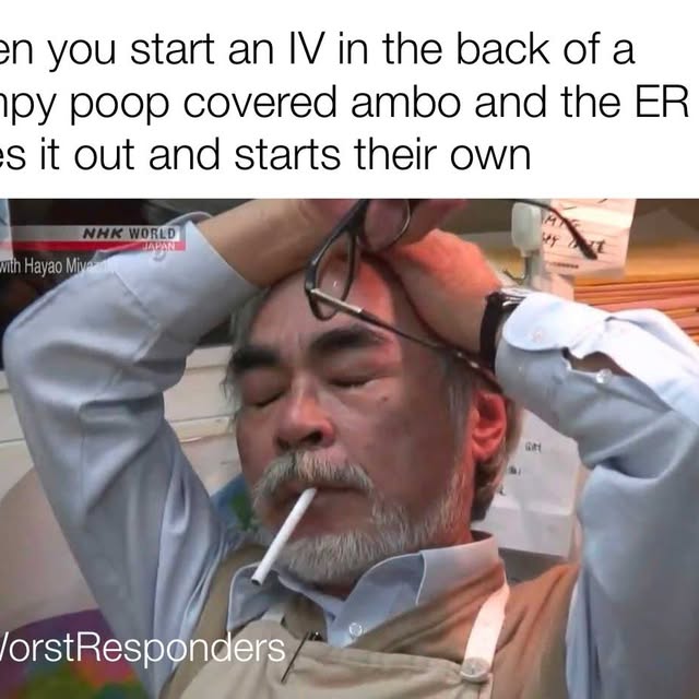  .......sponders   'recent posts' 