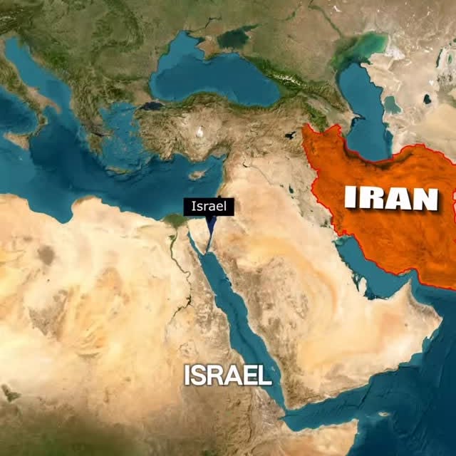  ......24hours   'recent posts' 