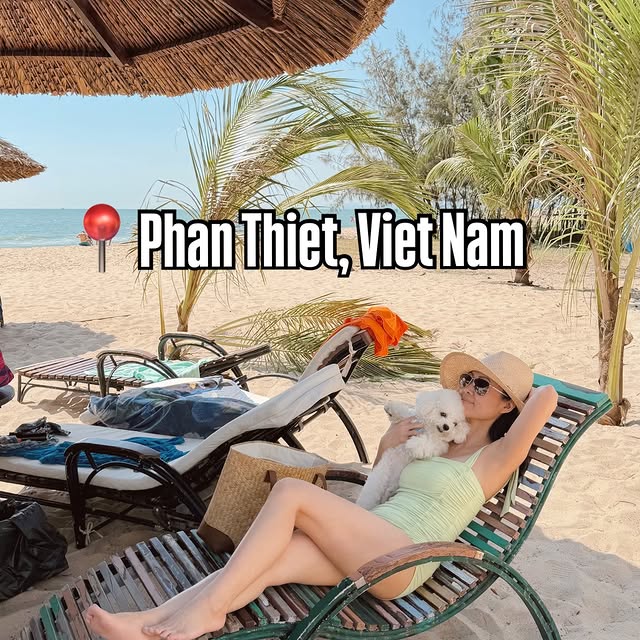  ......travel   'recent posts' 