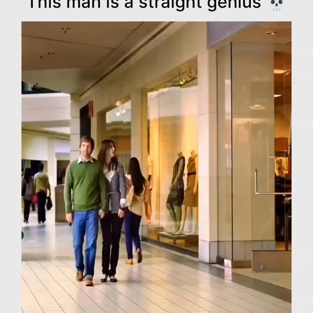  .......cesgoal   'recent posts' 