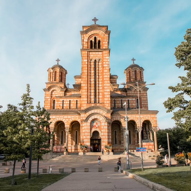  .......ains___   'recent posts' 