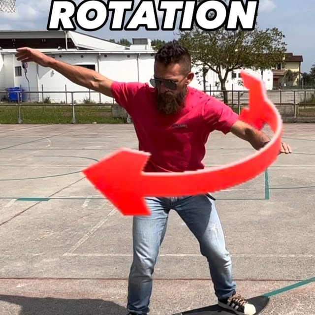  ........echannel   'recent posts' 