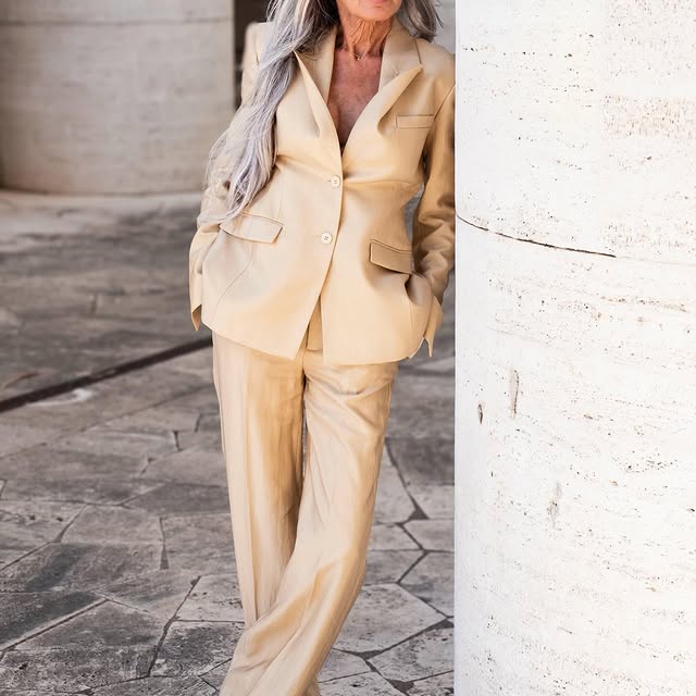  .....a_ghir   'recent posts' 