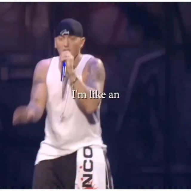  ......worldd   'recent posts' 