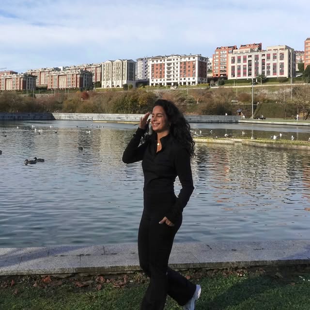  .....menchu   'recent posts' 