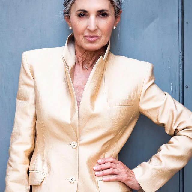  .....a_ghir   'recent posts' 