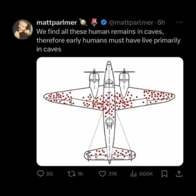  .......insreels   'recent posts' 