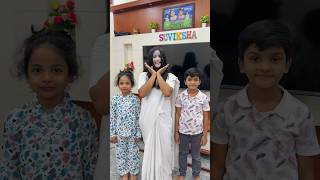  .........._Richh akka  'recent videos' 