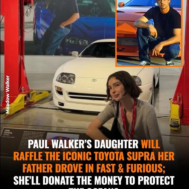  .....rounds   'recent posts' 