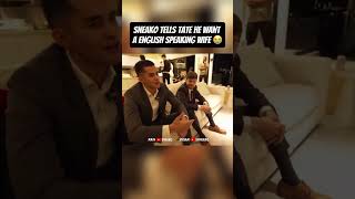  ....koLit  'recent videos' 