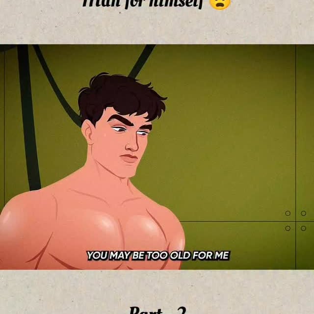  .......dframes   'recent posts' 