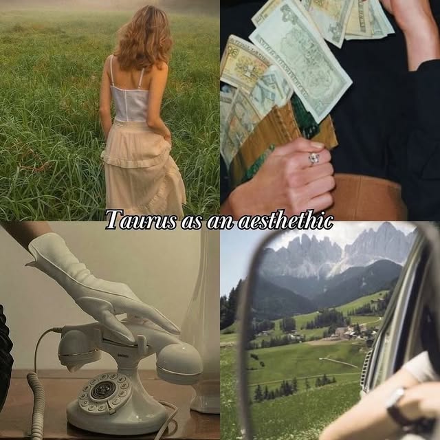  ....oful   'recent posts' 