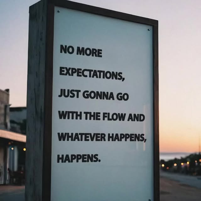  .........tthiswall   'recent posts' 